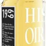 1969 Parfum De Revolte by Histoires De Parfums 60 ml - Eau De Parfum Spray (Unisex) - Afbeelding 6