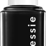 Essie Expression Nail Polish   380 now Or Never 10 Ml