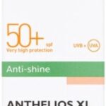 La Roche Posay Anthelios Xl Gel-creme Toucher Sec Tint Spf50+ By La Roche-posay 50 Ml - Afbeelding 2