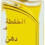 Rasasi Al Khasa Ma Dhan Al Oudh EDP U 50 ml - Afbeelding 2