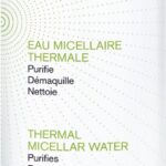 Uriage - Eau Thermale Thermal Micellar Water (L)