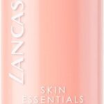 Lancaster Cleansers Comforting Perfecting Toner 400ml - Afbeelding 2