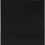 Montale Nepal Aoud EDP U 100 ml - Afbeelding 2