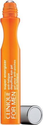 Clinique for Men Super Energizer - Oogcrème - 15 ml