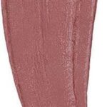 Maybelline Color Sensational Lipstick - 132 Sweet Pink - Afbeelding 2