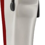 Maquinilla Moser 1400 Cordless - Afbeelding 3