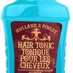 Reuzel Hair Tonic 500 ml