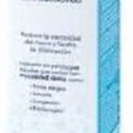 Faes Pharma Naso Faes Fluid Adultos 125ml