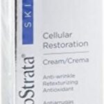Neostrata Skin Active Cellular Restoration 50ml