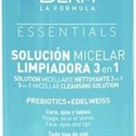 Martiderm Essentials Micellar 3-in-1 Cleansing Solution 75ml - Afbeelding 3