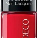 Artdeco Art Couture Nail Laquer 10ml - 708 Blooming Day - Afbeelding 3