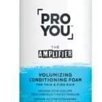 Conditioner Revlon Pro You The Amplifier (150 ml) - Afbeelding 2