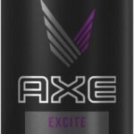 Axe Deospray - Excite 150 ml