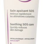 Bioderma - Cicabio Arnica+ -