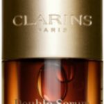 Clarins Double Serum Hydric + Lipidic Serum - 50 ml - Afbeelding 7