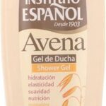 Douchegel Haver Instituto Español (1250 ml) - Afbeelding 2
