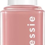 Essie Expression Nail Polish   10 second Hand 10 Ml