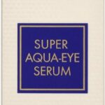 Guerlain - SUPER AQUA sérum yeux 15 ml - Afbeelding 3