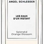 Damesparfum Angel Schlesser I. Splendid Orange Blossom (150 ml)