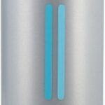 Londa Professional - Specialist Intensive Cleanser Shampoo - Hloubkově čisticí šampon