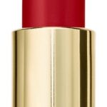 L'orEal Paris Color Riche Matte Lipstick - 349 Paris Cherry 3,6 G - Afbeelding 3