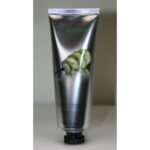 Greenland Hand Cream Lime-Vanilla 75 - Afbeelding 4
