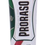 Proraso bloedstelpende gel - de eerste hulp bij het scheren! 10 ml - Afbeelding 2