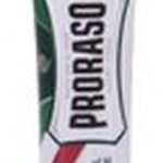 Proraso bloedstelpende gel - de eerste hulp bij het scheren! 10 ml - Afbeelding 3