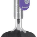 Kaassnijder Metaltex Imperial Roestvrij staal - Afbeelding 2