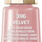 Mavala Nagellak 396 Velvet - Afbeelding 3