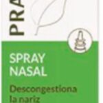 Pranarom Aromaforce Nasal Spray 15ml
