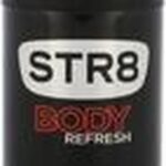 Str8 - Original Deosprej - 75ML - Afbeelding 5