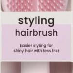 Tangle teezer The Ultimate Styler - Millennial Pink - Afbeelding 2
