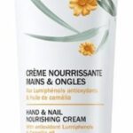 Jowaé Hand And Nail Nourishing Cream 50ml - Afbeelding 3