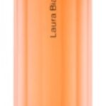 Laura Biagotti Roma - 100ml - Eau de toilette