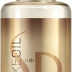 Wella SP Luxeoil Reconstructive Elixir Treatment -100 ml