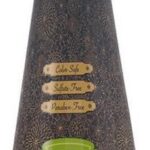 Macadamia Natural Oil Rejuvenating Shampoo DroogBeschadigd Haar 300ml - Afbeelding 3