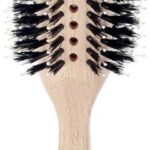 Marlies Moller Super Round Brush - Afbeelding 3