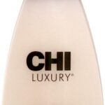 CHI Luxury Black Seed Oil Leave-In Conditioner 118ml - Conditioner voor ieder haartype - Afbeelding 2
