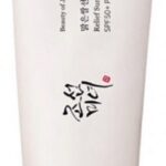 Beauty of Joseon Relief Sun: Rice+Probiotics SPF 50+ PA++++ - 50ml