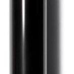 Shiseido Rouge Rouge  RS418 Peruvian Pink  4 g