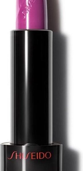 Shiseido Rouge Rouge  RS418 Peruvian Pink  4 g