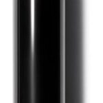 Shiseido Rouge Rouge Lipstick   Be323 Dusky Honey   Lipstick - Afbeelding 3