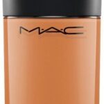 Mac Pro Longwear Foundation Nv45 30 Ml