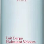 Clarins - Body-Smoothing Moisture Milk 400Ml