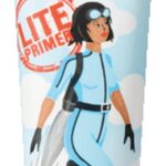 benefit hoola matte bronzing powder 8gr