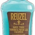 Reuzel Hair Tonic 500 ml - Afbeelding 2