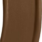Nyx CanAt Stop WonAt Stop Full Coverage Foundation Walnut 30ml - Afbeelding 3
