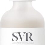 SVR Fluide Clairial Ampoule Anti-Brown Spot Concentrate