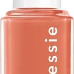 Essie Expressie nagellak 10 ml Koraal Glans - Afbeelding 2